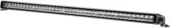 HELLA Far faza lunga HELLA 1FJ 358 176-321 (1FJ 358 176-321)