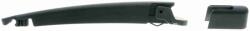 VAICO Brat stergator, parbriz VAICO V40-9714 (V40-9714)