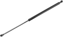 TOPRAN Amortizor portbagaj TOPRAN 701 601 (701 601) - fixbox