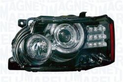 Magneti Marelli Far MAGNETI MARELLI 712470851129 (712470851129)