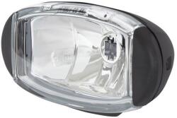 HELLA Far faza lunga HELLA 1FD 010 953-011 (1FD 010 953-011)