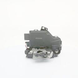 BUGIAD Incuietoare usa BUGIAD BSP24808 (BSP24808) - fixbox