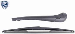 VAICO Set stergatoare, curatare parbriz VAICO V46-1705 (V46-1705)