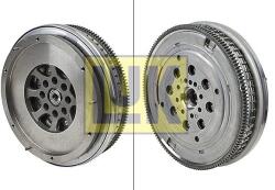 LUK Volanta LUK 415 0712 10 (415 0712 10)