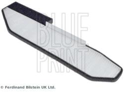 BLUE PRINT Filtru aer habitaclu / polen BLUE PRINT ADJ132519 (ADJ132519)
