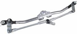 Metzger Legaturi stergator parbriz METZGER 2190041 (2190041)