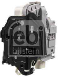 Febi Bilstein Incuietoare usa FEBI BILSTEIN 178047 (178047)