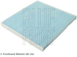 BLUE PRINT Filtru, aer habitaclu / polen BLUE PRINT ADN12521 (ADN12521)