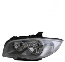 DEPO Far stanga DEPO 4441140LLDEM (444-1140L-LD-EM)