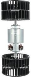 NRF Ventilator, habitaclu NRF 34284 (34284)