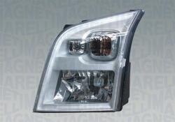 Magneti Marelli Far MAGNETI MARELLI 712100901120 (712100901120) - fixbox