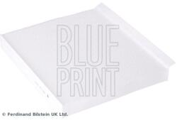 BLUE PRINT Filtru aer habitaclu / polen BLUE PRINT ADBP250101 (ADBP250101)