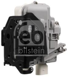 Febi Bilstein Incuietoare usa FEBI BILSTEIN 178004 (178004)