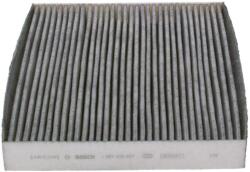 Bosch Filtru habitaclu cu carbon activ BOSCH 1 987 435 607 (1 987 435 607)