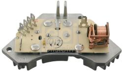 Febi Bilstein Rezistor, ventilator habitaclu FEBI BILSTEIN 28311 (28311)
