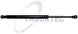 Trucktec Automotive Amortizor portbagaj TRUCKTEC AUTOMOTIVE 08.63. 031 (08.63.031) - fixbox