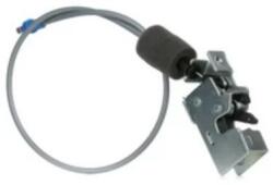 MTR Incuietoare haion MTR 12193355 (12193355)