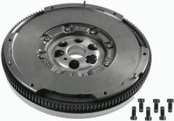 SACHS Volanta SACHS 2294 000 871 (2294 000 871)