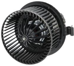 VALEO Ventilator, habitaclu VALEO 884659 (884659)