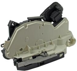 METZGER Incuietoare usa METZGER 2314033 (2314033)