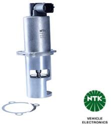 NTK Amortizor portbagaj NTK 91057 (91057)