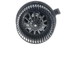 MAHLE Ventilator, habitaclu MAHLE AB 235 000S (AB 235 000S)