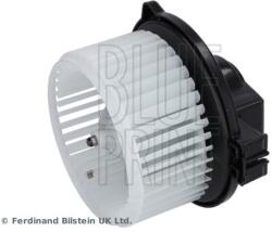 BLUE PRINT Ventilator, habitaclu BLUE PRINT ADBP970059 (ADBP970059)