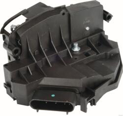 Herth+buss Elparts Incuietoare usa HERTH+BUSS ELPARTS 73100071 (73100071) - fixbox