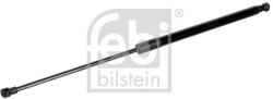 Febi Bilstein Amortizor portbagaj FEBI BILSTEIN 177462 (177462) - fixbox