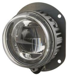 HELLA Far faza lunga HELLA 1F0 011 988-081 (1F0 011 988-081) - fixbox