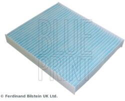 BLUE PRINT Filtru aer habitaclu / polen BLUE PRINT ADK82514 (ADK82514)