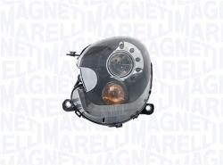 Magneti Marelli Far MAGNETI MARELLI 711307023976 (711307023976)