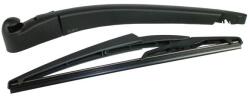 Metzger Brat stergator, parbriz METZGER 2190188 (2190188) - fixbox