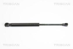 TRISCAN Amortizor portbagaj TRISCAN 8710 12212 (8710 12212) - fixbox
