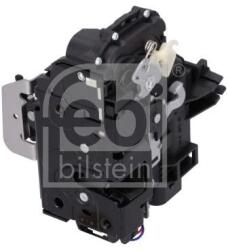 Febi Bilstein Incuietoare usa FEBI BILSTEIN 1000555 (1000555) - fixbox