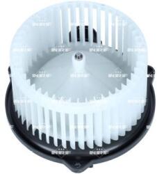 NRF Ventilator, habitaclu NRF 34584 (34584)