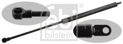 Febi Bilstein Amortizor portbagaj FEBI BILSTEIN 47612 (47612) - fixbox