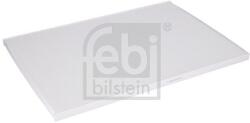 Febi Bilstein Filtru aer habitaclu / polen FEBI BILSTEIN 194788 (194788)