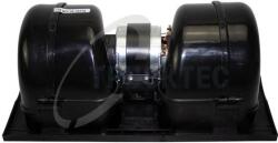 Trucktec Automotive Ventilator, habitaclu TRUCKTEC AUTOMOTIVE 17.59. 008 (17.59.008)