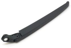 BMW Brat stergator luneta 390MM ORIGINAL BMW 61627206357 (61 62 7 206 357)