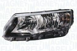 Magneti Marelli Far MAGNETI MARELLI 711307024254 (711307024254) - fixbox