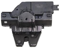 METZGER Incuietoare haion METZGER 2310654 (2310654)