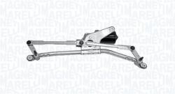 Magneti Marelli Sistem stergator parbriz MAGNETI MARELLI 064352107010 (064352107010) - fixbox