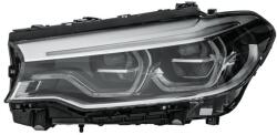 HELLA Far HELLA 1LX 354 836-131 (1LX 354 836-131)