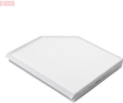 DENSO Filtru, aer habitaclu / polen DENSO DCF571P (DCF571P)