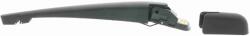 VAICO Brat stergator, parbriz VAICO V42-0354 (V42-0354)