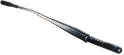Metzger Brat stergator, parbriz METZGER 2190459 (2190459)