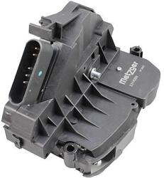 METZGER Incuietoare usa METZGER 2314269 (2314269)