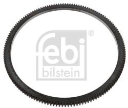 Febi Bilstein Coroana dintata, volanta FEBI BILSTEIN 46305 (46305)