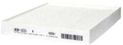Original Hyundai / Kia Filtru aer habitaclu / polen ORIGINAL HYUNDAI / KIA 97133F2100 (97133F2100)